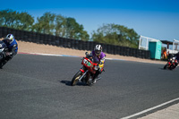 enduro-digital-images;event-digital-images;eventdigitalimages;mallory-park;mallory-park-photographs;mallory-park-trackday;mallory-park-trackday-photographs;no-limits-trackdays;peter-wileman-photography;racing-digital-images;trackday-digital-images;trackday-photos